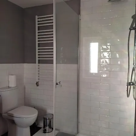 Holiday home Srokowski Dwor 1 - Dom Ochmistrza Srokowo